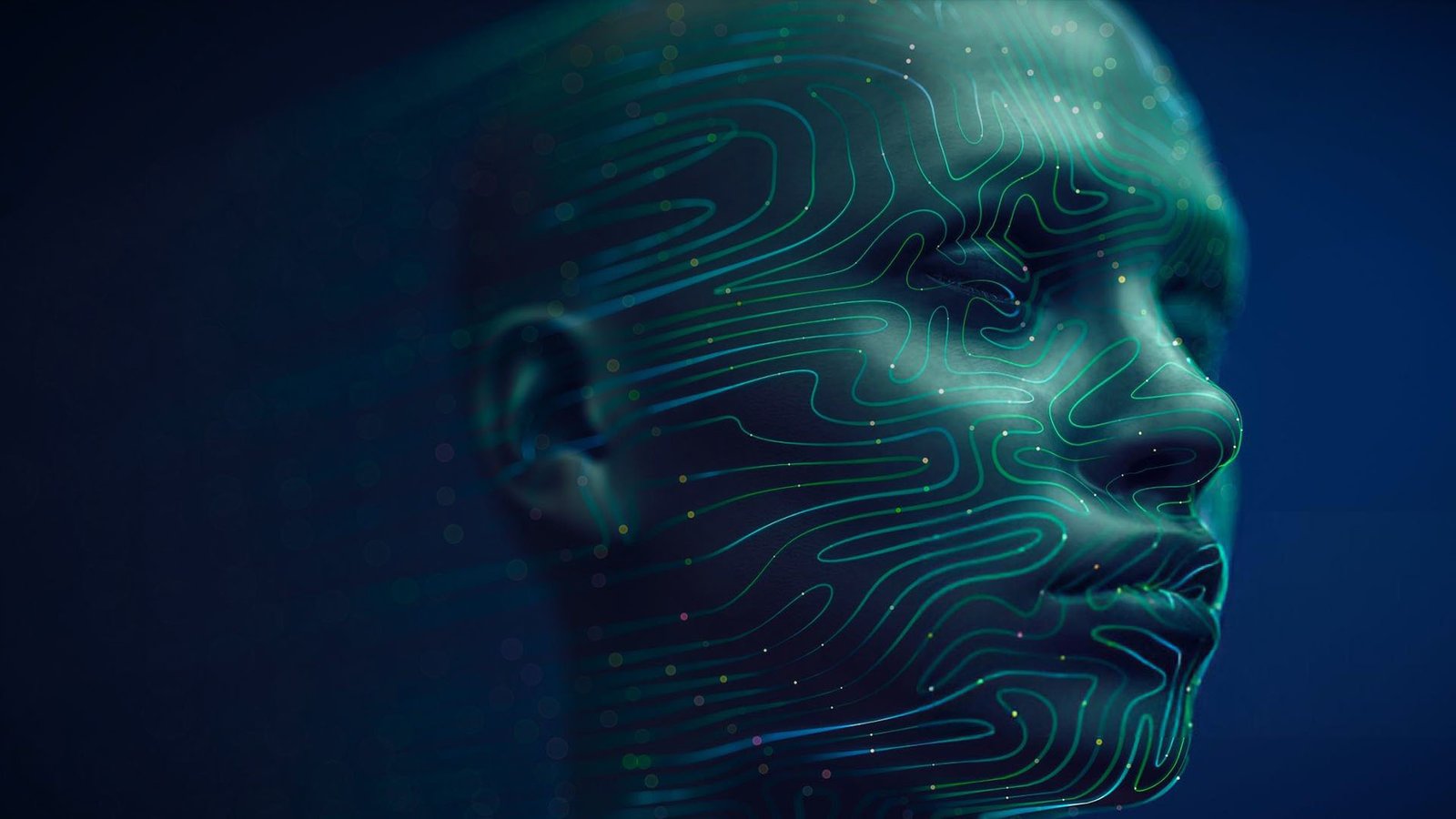 Empower Innovation with Scalable AI and Machine Learning Platforms